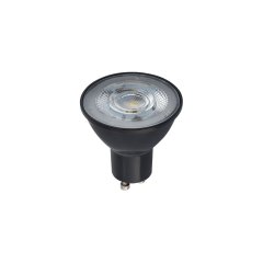 Żarówka LED 7W GU10 3000K DIMM LED 7W BULBS AND TUBES 10995 Nowodvorski