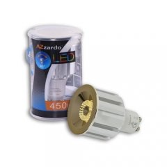Żarówka LED 7W GU10 4000K AZ2228 Azzardo