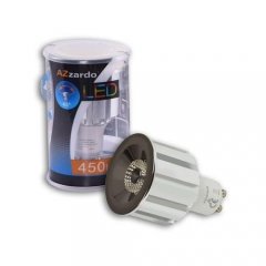 Żarówka LED 7W GU10 4000K AZ2230 Azzardo