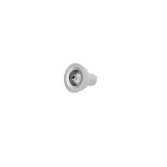 Żarówka LED 7W GU10 WW 4000K EARTHY AZ6387 Azzardo