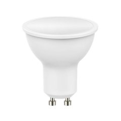 Żarówka LED BULB GU10 BLUETOOTH 4,9W CCT DIMM WH AZ5421 Azzardo