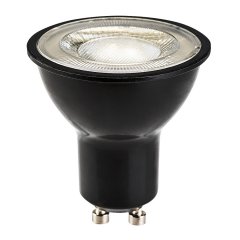 Żarówka LED GU10 4W NW SMD 79205 Rabalux