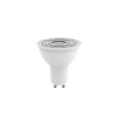 Żarówka LED GU10 5W NW SMD 79080 Rabalux