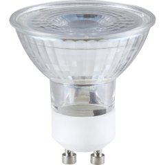 Żarówka LED GU10 5W NW SMD 79108 Rabalux