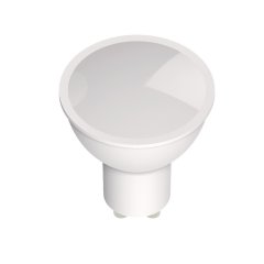Żarówka LED GU10 7W NW SMD 79082 Rabalux
