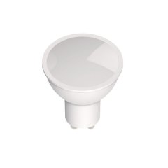 Żarówka LED GU10 7W NW SMD 79132 Rabalux