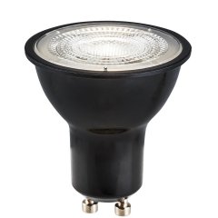 Żarówka LED GU10 7W NW SMD 79207 Rabalux