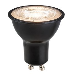 Żarówka LED GU10 7W WW SMD 79206 Rabalux
