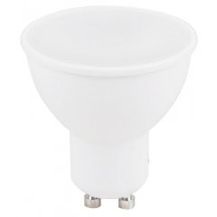 Żarówka LED GU10 8W NW SMD 1017 Rabalux