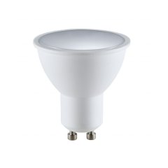 Żarówka LED GU10 8W WW SMD 79105 Rabalux