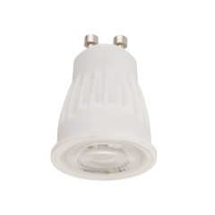 Żarówka LED MR11 6,5W WW 18266 TK Lighting
