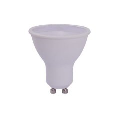 Żarówka LED WiFi GU10 5W AZZARDO SMART AZ3217 Azzardo