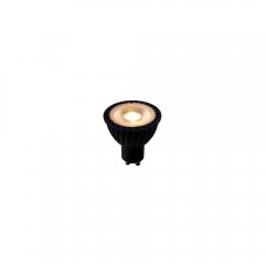 Żarówka ściemnialna LED GU10 5W 2200K 320lm LED BULB 49009 / 05 / 30 Lucide