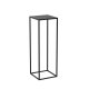 Stojak na rośliny doniczkowe FLOWER STAND 762 Luminex