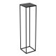 Stojak na rośliny doniczkowe FLOWER STAND 763 Luminex