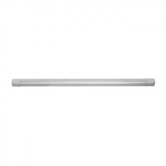 Lampa ścienna podszafkowa BAND LIGHT 2304 Rabalux