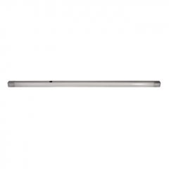 Lampa ścienna podszafkowa BAND LIGHT 2309 Rabalux