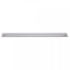 Lampa ścienna podszafkowa EASY LIGHT 2363 Rabalux