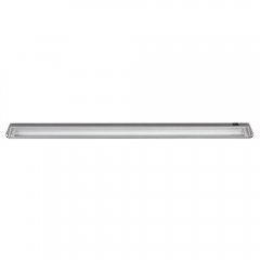 Lampa ścienna podszafkowa EASY LIGHT 2366 Rabalux