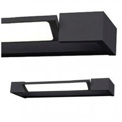 Lampa ścienna 3000K Dali 30 AZ2883 Azzardo