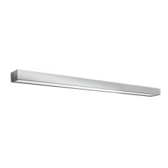 Lampa ścienna 3000K Rado 90 AZ2077 Azzardo