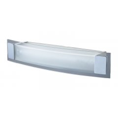 Lampa ścienna Adina 3186 / 8 Italux