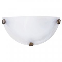 Lampa ścienna ALABASTRO 3003 Rabalux