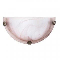 Lampa ścienna ALABASTRO 3053 Rabalux