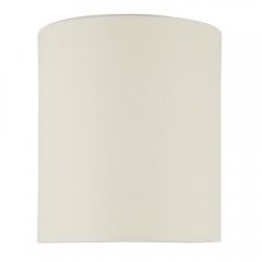 Lampa ścienna ALICE I 5663 Nowodvorski