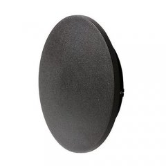 Lampa ścienna Ancona L AZ2852 Azzardo