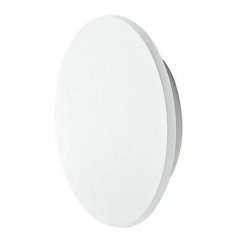 Lampa ścienna Ancona M AZ2193 Azzardo