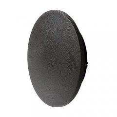 Lampa ścienna Ancona M AZ2194 Azzardo