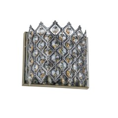 Lampa ścienna Avila ABR W0327-01A-F6D2 Italux