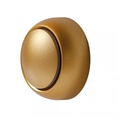 Lampa ścienna Avon AZ2197 Azzardo