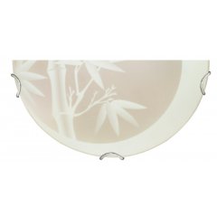 Lampa ścienna BAMBOO 11-06646 Candellux