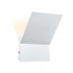 Lampa ścienna BAS 105405 Markslojd