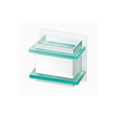 Lampa ścienna Blas AZ0865 Azzardo