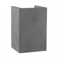 Lampa ścienna BLOCK 8973236 Spot-Light