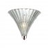 Lampa ścienna Blos MA05080W-001 Italux