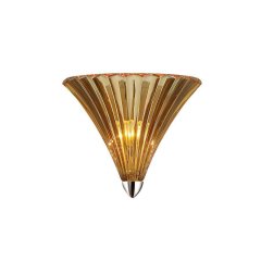 Lampa ścienna Blos MA05080WA-001 Italux