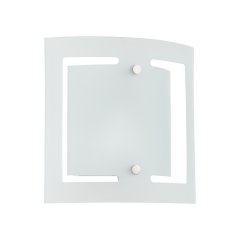 Lampa ścienna Britto MB9814A Italux