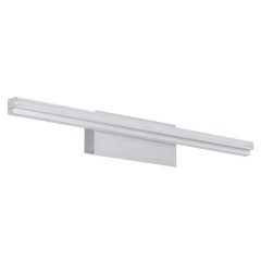 Lampa ścienna Bruno MB15150-02C Italux