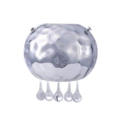 Lampa ścienna CALDO AZ1004 Azzardo