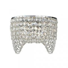 Lampa ścienna Carmen AZ1283 Azzardo