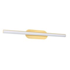 Lampa ścienna Carter MB14405-01Z BB Italux