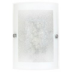 Lampa ścienna CHARLES 3837 Rabalux