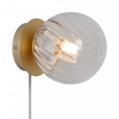 Lampa ścienna CHISELL 2312111035 Nordlux
