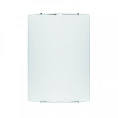 Lampa ścienna CLASSIC 3 1131 Nowodvorski