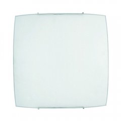 Lampa ścienna CLASSIC 7 1135 Nowodvorski