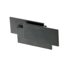 Lampa ścienna Clover AZ2198 Azzardo